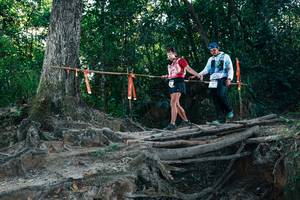 BIB: 
                            <button type="button" onclick="openModal(27755392)" class="btn btn-primary btn-sm float-right btn-popup" data-toggle="modal" data-target=".modal-high-quality">
                        <i class="fas fa-shopping-cart"></i> Add to Cart
                    </button>
                                            <button type="button" onclick="isThisMe(27755392, true)" class="btn btn-success btn-sm float-right btn-popup btn-isme hidden" data-toggle="tooltip" data-placement="bottom" title="นี่คือรูปของคุณใช่ไหม คลิกที่นี่เพื่อเอาเข้าอัลบั้ม">
                        <i class="fas fa-plus"></i> Add to album
                    </button>
                    <button type="button" onclick="isThisMe(27755392, false)" class="btn btn-warning btn-sm float-right btn-popup btn-isnotme hidden">
                        <i class="fas fa-ban"></i> Remove from album
                    </button>